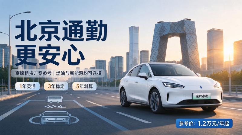 北京小牛京牌办公团队场景